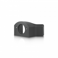 Ubiquiti угловое крепление G5 PTZ Corner Mount Black