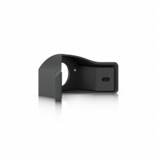 Ubiquiti угловое крепление G5 PTZ Corner Mount Black
