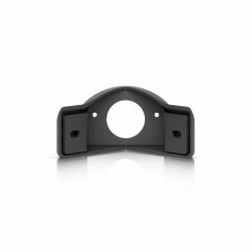 Ubiquiti угловое крепление G5 PTZ Corner Mount Black