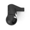 G5 PTZ Corner Mount Black