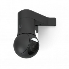 Ubiquiti угловое крепление G5 PTZ Corner Mount Black