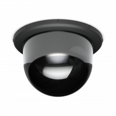 Крепление G5 PTZ In-Ceiling Mount Black