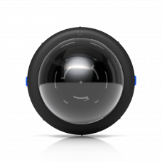 Крепление G5 PTZ In-Ceiling Mount Black