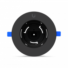 Крепление G5 PTZ In-Ceiling Mount Black