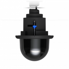 Крепление G5 PTZ In-Ceiling Mount Black