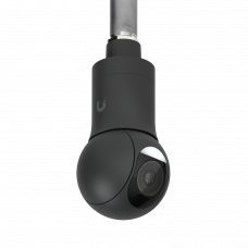 Ubiquiti крепление G5 PTZ Pendant Mount Black