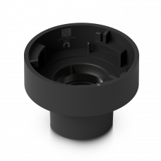 Ubiquiti крепление G5 PTZ Pendant Mount Black
