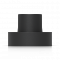 Ubiquiti крепление G5 PTZ Pendant Mount Black