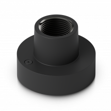 Ubiquiti крепление G5 PTZ Pendant Mount Black