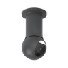G5 PTZ Surface Mount Black