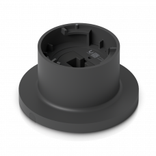 Ubiquiti крепление G5 PTZ Surface Mount Black