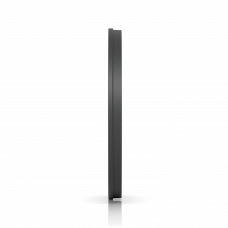 Монтажная пластина Gang Box Mounting Plate Black