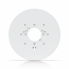 Монтажная пластина Gang Box Mounting Plate