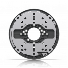 Монтажная пластина Gang Box Mounting Plate