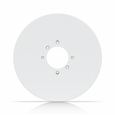 Монтажная пластина Gang Box Mounting Plate