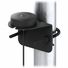 Внешняя активная GNSS-антенна Ubiquiti UniFi GNSS Antenna