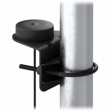 Внешняя активная GNSS-антенна Ubiquiti UniFi GNSS Antenna