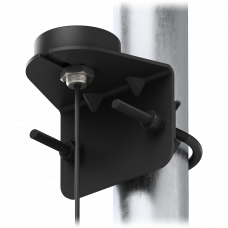 Внешняя активная GNSS-антенна Ubiquiti UniFi GNSS Antenna
