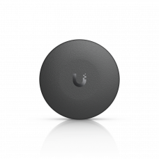 Внешняя активная GNSS-антенна Ubiquiti UniFi GNSS Antenna