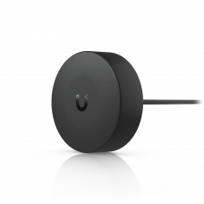 Внешняя активная GNSS-антенна Ubiquiti UniFi GNSS Antenna