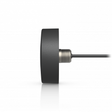 Внешняя активная GNSS-антенна Ubiquiti UniFi GNSS Antenna