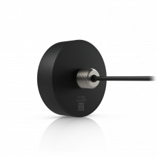 Внешняя активная GNSS-антенна Ubiquiti UniFi GNSS Antenna