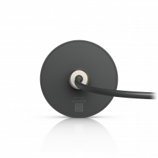Внешняя активная GNSS-антенна Ubiquiti UniFi GNSS Antenna