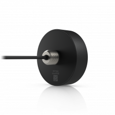 Внешняя активная GNSS-антенна Ubiquiti UniFi GNSS Antenna
