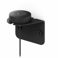 Внешняя активная GNSS-антенна Ubiquiti UniFi GNSS Antenna