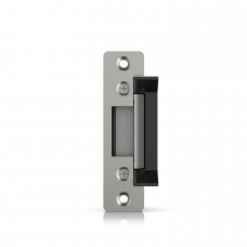 Электромеханический замок Ubiquiti Electric Lock