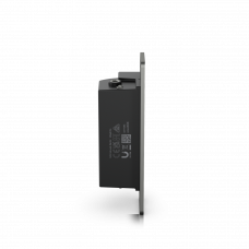 Электромеханический замок Ubiquiti Electric Lock