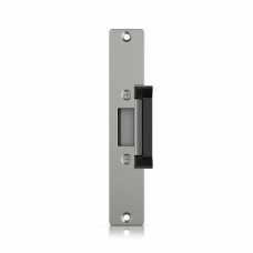 Электромеханический замок Ubiquiti Electric Lock