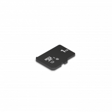 MicroSD карта Ubiquiti UniFi microSD Card 1 TB