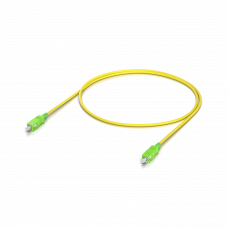 Оптический патчкорд Ubiquiti SC APC to APC Patch Cable 1 М (50 штук)