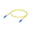 SC UPC to UPC Patch Cable 1 М (50 pack)
