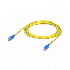 Оптический патчкорд Ubiquiti SC UPC to UPC Patch Cable 3 М (50 штук)