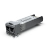 MM Optical Module MM-10G