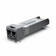 Ubiquiti SFP-трансивер MM Optical Module MM-10G 