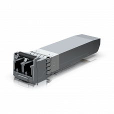 Ubiquiti SFP-трансивер MM Optical Module MM-10G 