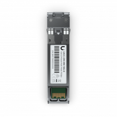 Ubiquiti SFP-трансивер MM Optical Module MM-10G 