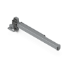 Panic Bar