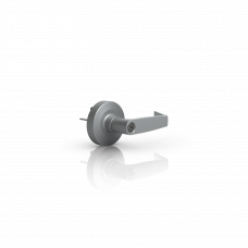 Ручка для пожарных выходов Ubiquiti Panic Bar