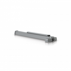Ручка для пожарных выходов Ubiquiti Panic Bar