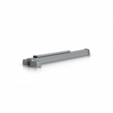 Ручка для пожарных выходов Ubiquiti Panic Bar