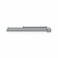 Ручка для пожарных выходов Ubiquiti Panic Bar