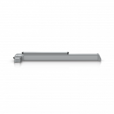 Ручка для пожарных выходов Ubiquiti Panic Bar
