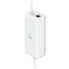 PoE Integrated AC Adapter