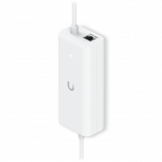 Ubiquiti PoE Integrated AC Adapter