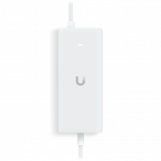 Ubiquiti PoE Integrated AC Adapter