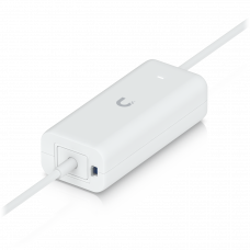 Ubiquiti PoE Integrated AC Adapter